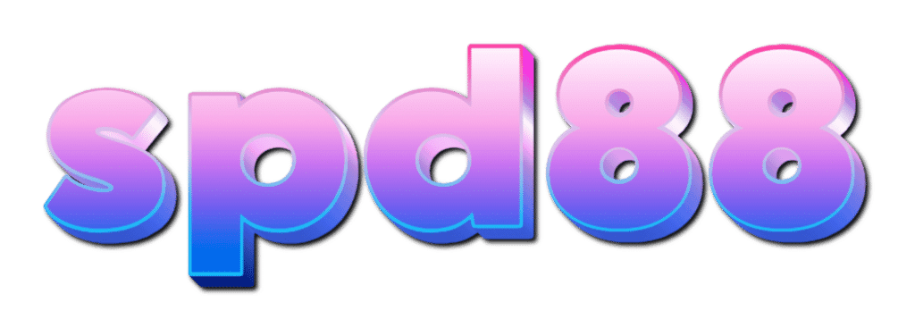 spd88