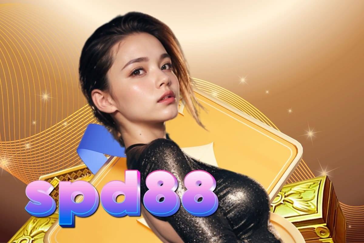 spd88 ทรูวอเลท
