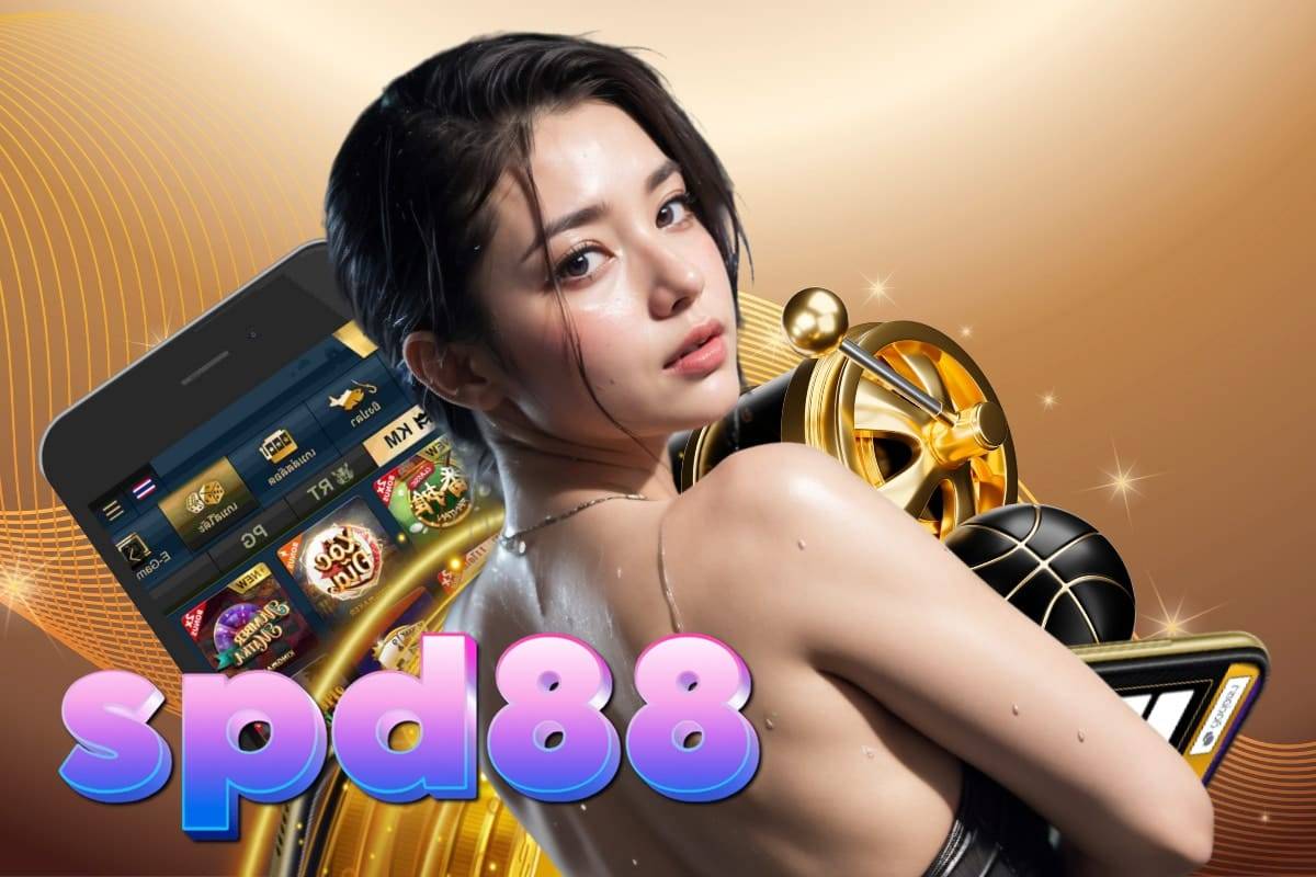 spd88